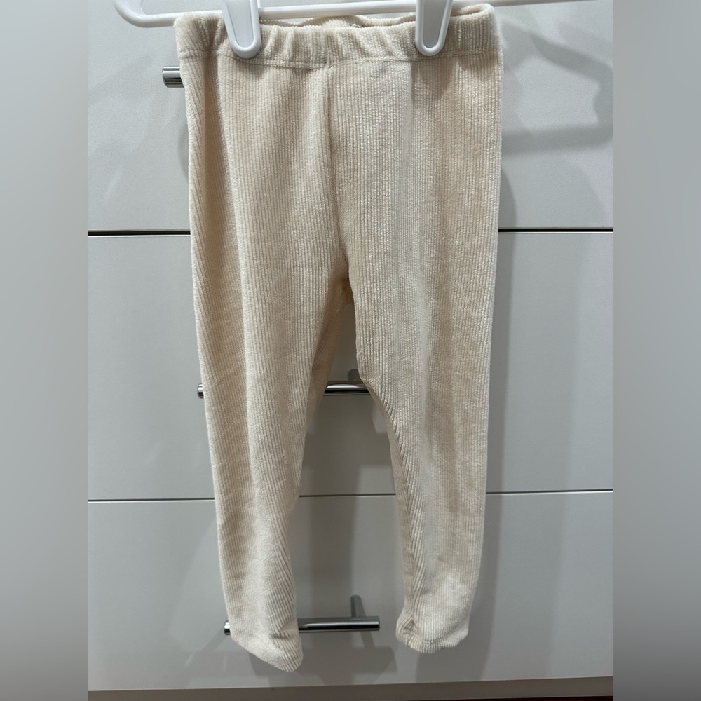 Jessica Simpson Toddler Girls Pants 2T